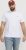 Jack & Jones Boston Photo Crew Neck T-Shirt Bright White - Herren-T-Shirts - Herren-T-Shirts in großen Größen