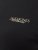 Jack & Jones Boston Photo Crew Neck T-Shirt Black - Herren-T-Shirts - Herren-T-Shirts in großen Größen