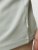 Jack & Jones Fusion Pique Zipper Polo Green/Blue - Polo-shirts für herren - Polo-Shirts für Herren in großen Größen