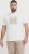 Jack & Jones Tarmac Camo Crew Neck T-Shirt Bright White - Herren-T-Shirts - Herren-T-Shirts in großen Größen