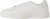 Jack & Jones Stockholm Leather Sneakers Bright White/Leather - Herrenschuhe 40-52 - 