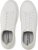Jack & Jones Stockholm Leather Sneakers Bright White/Leather - Herrenschuhe 40-52 - 