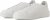 Jack & Jones Stockholm Leather Sneakers Bright White/Leather - Herrenschuhe 40-52 - 