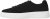 Jack & Jones Stockholm Leather Sneakers Black/Suede - Herrenschuhe 40-52 - 