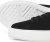Jack & Jones Stockholm Leather Sneakers Black/Suede - Herrenschuhe 40-52 - 