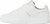 Jack & Jones Ealing 2041 Sneakers White - Herrenschuhe 40-52 - 