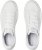 Jack & Jones Ealing 2041 Sneakers White - Herrenschuhe 40-52 - 