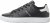 Jack & Jones Ealing Sneakers Black - Herrenschuhe 40-52 - 