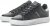 Jack & Jones Ealing Sneakers Black - Herrenschuhe 40-52 - 