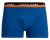 Jack & Jones JACLIAM Boxers 3-pack - Herrenunterwäsche & bademode - Herrenunterwäsche & Bademode in großen Größen