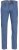 Jack & Jones JJICHRIS JJORIGINAL SQ 735 Jeans Blue Denim - Herren-jeans & -hosen - Herren-Jeans & -Hosen in großen Größen