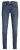 Jack & Jones JJILIAM JJORIGINAL SQ 223 Jeans Blue Denim - Herren-jeans & -hosen - Herren-Jeans & -Hosen in großen Größen