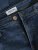 Jack & Jones JJILIAM JJORIGINAL SQ 223 Jeans Blue Denim - Herren-jeans & -hosen - Herren-Jeans & -Hosen in großen Größen