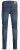 Jack & Jones JJILIAM JJORIGINAL SQ 223 Jeans Blue Denim - Herren-jeans & -hosen - Herren-Jeans & -Hosen in großen Größen