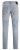 Jack & Jones JJICLARK JJORIGINAL SQ 100 Jeans Blue Denim - Herren-jeans & -hosen - Herren-Jeans & -Hosen in großen Größen