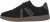 Jack & Jones Kirk International Campaign Sneakers Black/Asphalt - Herrenschuhe 40-52 - 