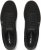 Jack & Jones Kirk International Campaign Sneakers Black/Asphalt - Herrenschuhe 40-52 - 