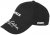 Jack & Jones Base Dynamic Cap Black - Accessoires - 