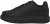 Jack & Jones Bolton Sneakers Black - Herrenschuhe 40-52 - 