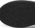 Jack & Jones Bolton Sneakers Black - Herrenschuhe 40-52 - 