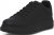 Jack & Jones Bolton Sneakers Black - Herrenschuhe 40-52 - 
