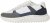 Jack & Jones Waspire Sneakers White/Castlerock - Herrenschuhe 40-52 - 