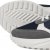 Jack & Jones Waspire Sneakers Grey/NAVY BLAZER - Herrenschuhe 40-52 - 