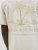 Jack & Jones Summer Vibes Crew Neck T-Shirt Moonbeam - Herren-T-Shirts - Herren-T-Shirts in großen Größen