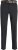 Jack & Jones Ollie Franco Chino Pants with Belt Dark Navy - Herren-jeans & -hosen - Herren-Jeans & -Hosen in großen Größen