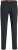 Jack & Jones Ollie Franco Chino Pants with Belt Dark Navy - Herren-jeans & -hosen - Herren-Jeans & -Hosen in großen Größen