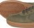 Jack & Jones Valencia Sneakers Green - Herrenschuhe 40-52 - 