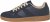 Jack & Jones Valencia Sneakers Navy Blazer - Herrenschuhe 40-52 - 