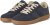 Jack & Jones Valencia Sneakers Navy Blazer - Herrenschuhe 40-52 - 