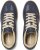 Jack & Jones Valencia Sneakers Navy Blazer - Herrenschuhe 40-52 - 