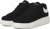 Jack & Jones Bolton 7579 Sneakers Black - Herrenschuhe 40-52 - 