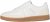 Jack & Jones Kirk International Campaign Sneakers Bright White/PU - Herrenschuhe 40-52 - 