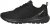 Jack & Jones Taylor Sneakers Black/MONO - Herrenschuhe 40-52 -