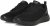 Jack & Jones Taylor Sneakers Black/MONO - Herrenschuhe 40-52 -