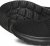 Jack & Jones Taylor Sneakers Black/MONO - Herrenschuhe 40-52 -