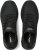 Jack & Jones Taylor Sneakers Black/MONO - Herrenschuhe 40-52 -