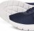 Jack & Jones Taylor Sneakers Navy Blazer - Herrenschuhe 40-52 - 
