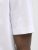 Jack & Jones Calma Crew Neck T-Shirt Bright White - Herren-T-Shirts - Herren-T-Shirts in großen Größen