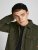 Jack & Jones RDD Royal Mütze Schwarz - Mützen - 
