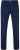 Kam Jeans Alba 5-pocket Stretch Chinos Navy - Herren-jeans & -hosen - Herren-Jeans & -Hosen in großen Größen