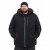 Kam Jeans Evolution Jacket - Herren jacken - Herren Jacken in großen Größen