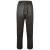 Kam Jeans 231 Track Pants Black - Sportbekleidung & outdoor - Sportbekleidung in große größen für herren