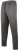 Kam Jeans 231 Track Pants Black - Sportbekleidung & outdoor - Sportbekleidung in große größen für herren