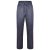 Kam Jeans 231 Track Pants Navy - Sportbekleidung & outdoor - Sportbekleidung in große größen für herren