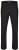 Kam Jeans 233 Rugby pants Black - Herren-jeans & -hosen - Herren-Jeans & -Hosen in großen Größen