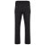 Kam Jeans 233 Rugby pants Black - Herren-jeans & -hosen - Herren-Jeans & -Hosen in großen Größen